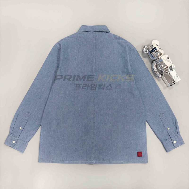 b1318ae036c674c9bd546f76aaf13356_1791344184_3962.jpg b1318ae036c674c9bd546f76aaf13356_1791344184_3962.jpg