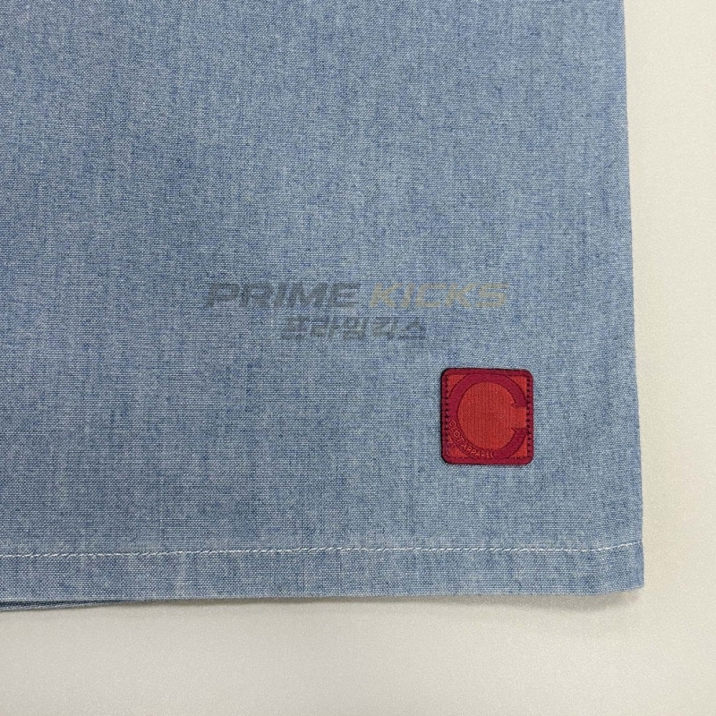 b1318ae036c674c9bd546f76aaf13356_1791344212_4036.jpg b1318ae036c674c9bd546f76aaf13356_1791344212_4036.jpg
