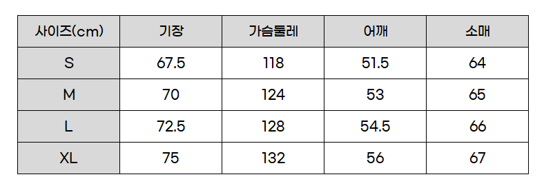 b1318ae036c674c9bd546f76aaf13356_1791344271_5194.png b1318ae036c674c9bd546f76aaf13356_1791344271_5194.png