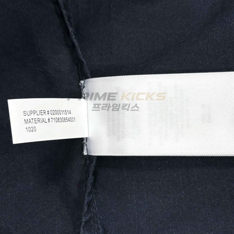 b1318ae036c674c9bd546f76aaf13356_1791344284_0342.jpg