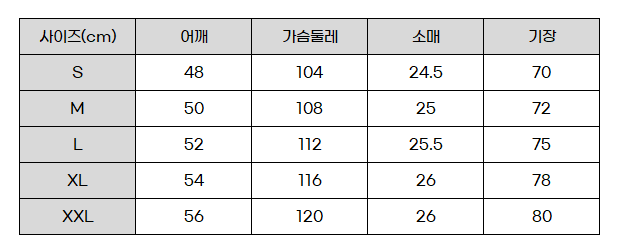 b1318ae036c674c9bd546f76aaf13356_1791344466_8315.png b1318ae036c674c9bd546f76aaf13356_1791344466_8315.png