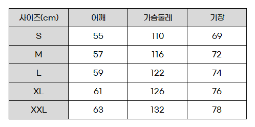 b1318ae036c674c9bd546f76aaf13356_1791344808_1308.png b1318ae036c674c9bd546f76aaf13356_1791344808_1308.png