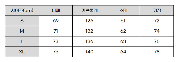 b1318ae036c674c9bd546f76aaf13356_1791344886_5971.png b1318ae036c674c9bd546f76aaf13356_1791344886_5971.png