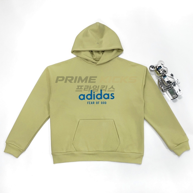 b1318ae036c674c9bd546f76aaf13356_1791344889_858.jpg b1318ae036c674c9bd546f76aaf13356_1791344889_858.jpg