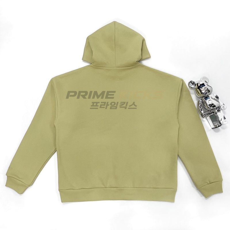 b1318ae036c674c9bd546f76aaf13356_1791344890_0449.jpg b1318ae036c674c9bd546f76aaf13356_1791344890_0449.jpg