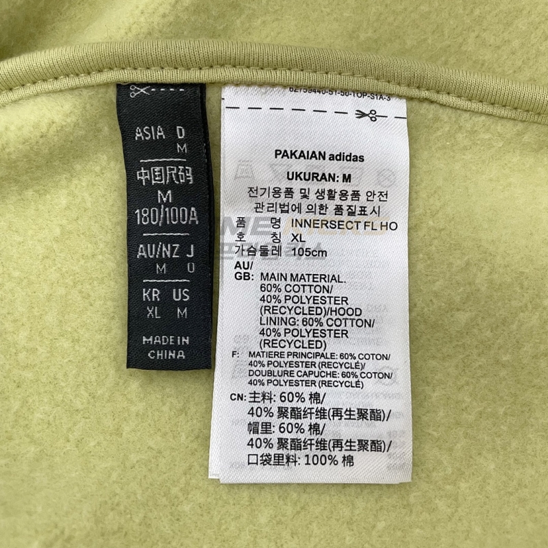 b1318ae036c674c9bd546f76aaf13356_1791344891_5341.jpg