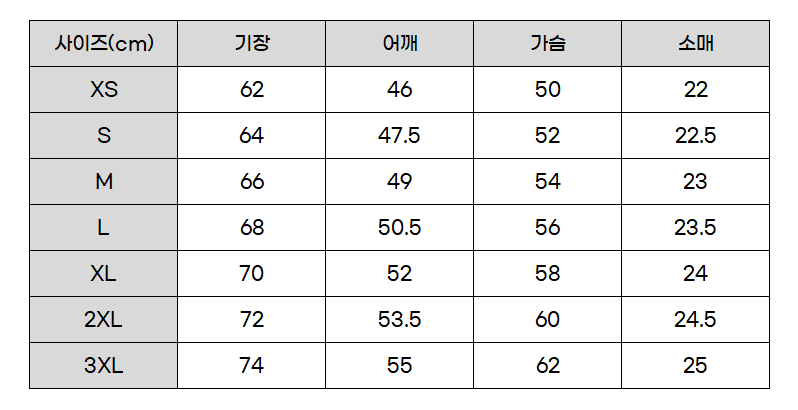 c96901f713482a23701a1a164b1f7b7e_1792570092_5486.png c96901f713482a23701a1a164b1f7b7e_1792570092_5486.png
