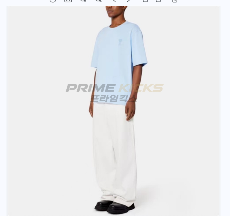 c96901f713482a23701a1a164b1f7b7e_1792570096_2296.png c96901f713482a23701a1a164b1f7b7e_1792570096_2296.png