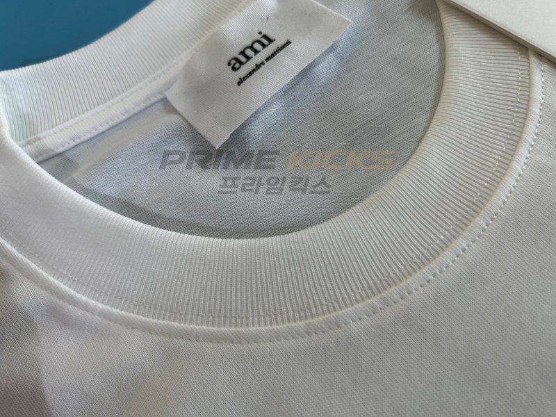 c96901f713482a23701a1a164b1f7b7e_1792570212_9029.jpg c96901f713482a23701a1a164b1f7b7e_1792570212_9029.jpg