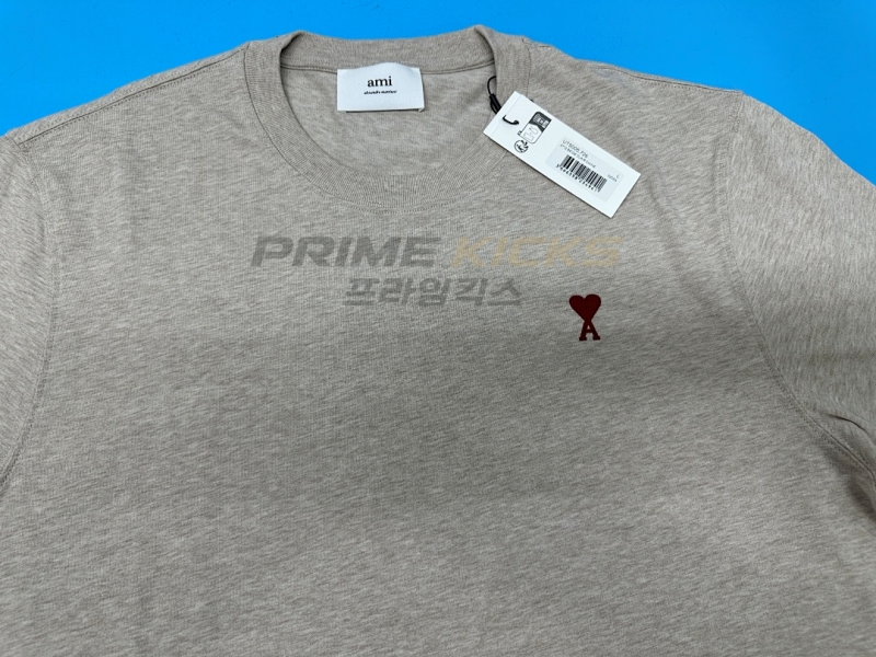 c96901f713482a23701a1a164b1f7b7e_1792571523_9967.jpg c96901f713482a23701a1a164b1f7b7e_1792571523_9967.jpg