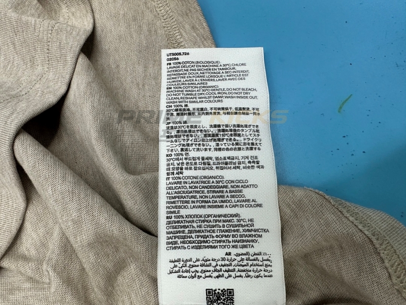 c96901f713482a23701a1a164b1f7b7e_1792571525_7816.jpg c96901f713482a23701a1a164b1f7b7e_1792571525_7816.jpg
