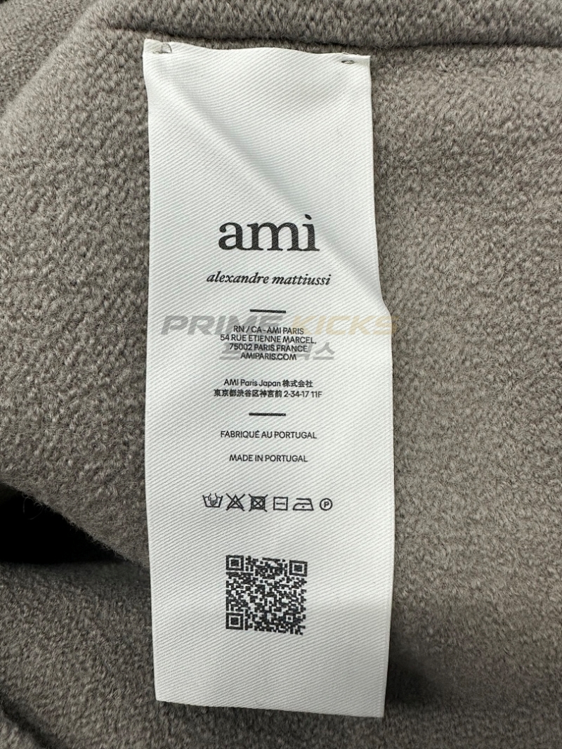 c96901f713482a23701a1a164b1f7b7e_1792572205_7617.jpg c96901f713482a23701a1a164b1f7b7e_1792572205_7617.jpg