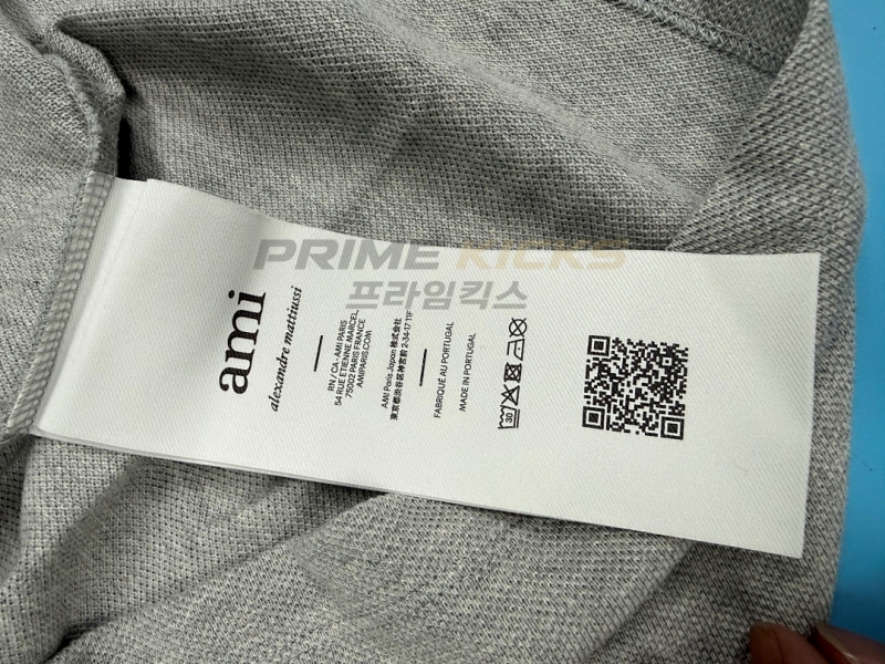 c96901f713482a23701a1a164b1f7b7e_1792572431_2158.jpg c96901f713482a23701a1a164b1f7b7e_1792572431_2158.jpg