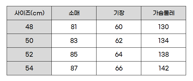 dd5e9435e1cfe0360a15adea550bdbbb_1792461915_2002.png dd5e9435e1cfe0360a15adea550bdbbb_1792461915_2002.png