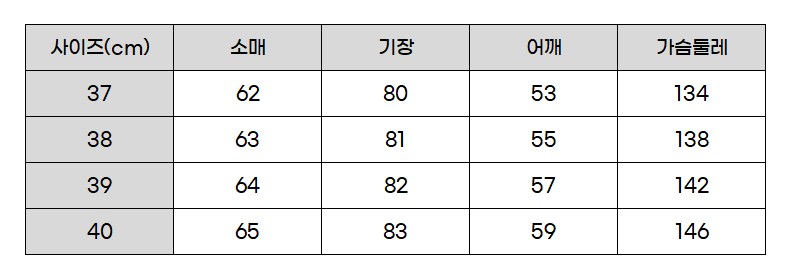 dd5e9435e1cfe0360a15adea550bdbbb_1792462088_1741.png