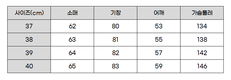 dd5e9435e1cfe0360a15adea550bdbbb_1792462165_9537.png dd5e9435e1cfe0360a15adea550bdbbb_1792462165_9537.png