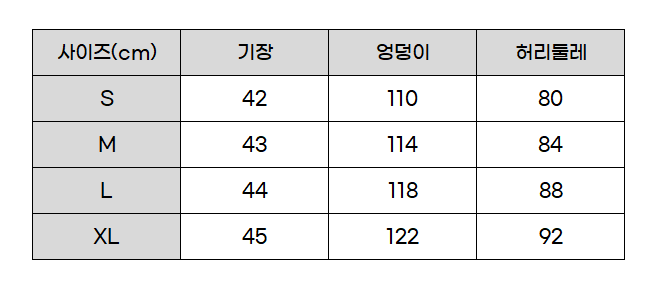 dd5e9435e1cfe0360a15adea550bdbbb_1792462257_4897.png dd5e9435e1cfe0360a15adea550bdbbb_1792462257_4897.png