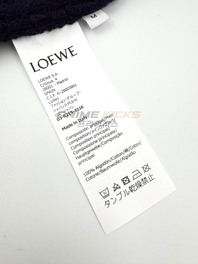 dd5e9435e1cfe0360a15adea550bdbbb_1792462326_0508.jpg