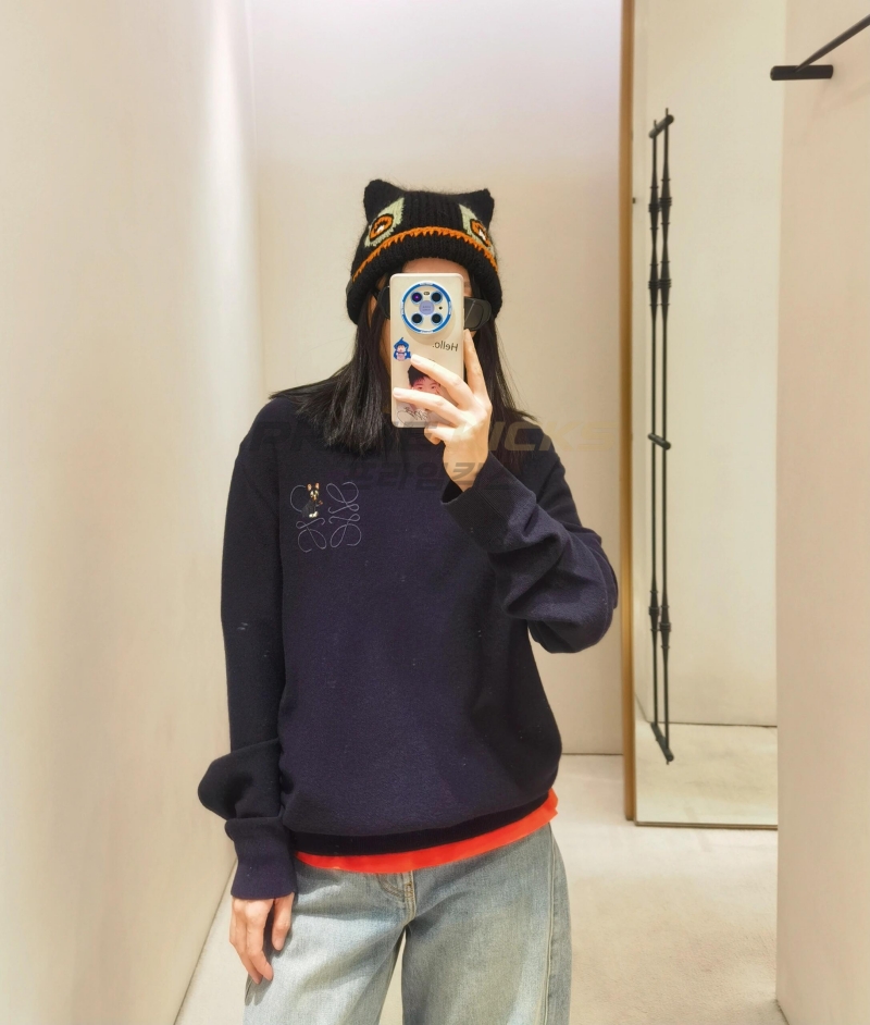 dd5e9435e1cfe0360a15adea550bdbbb_1792462433_1361.jpg