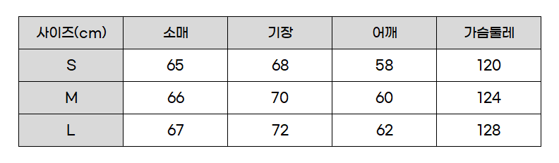 dd5e9435e1cfe0360a15adea550bdbbb_1792462521_9159.png dd5e9435e1cfe0360a15adea550bdbbb_1792462521_9159.png