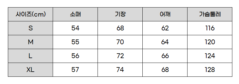 dd5e9435e1cfe0360a15adea550bdbbb_1792462799_4772.png dd5e9435e1cfe0360a15adea550bdbbb_1792462799_4772.png