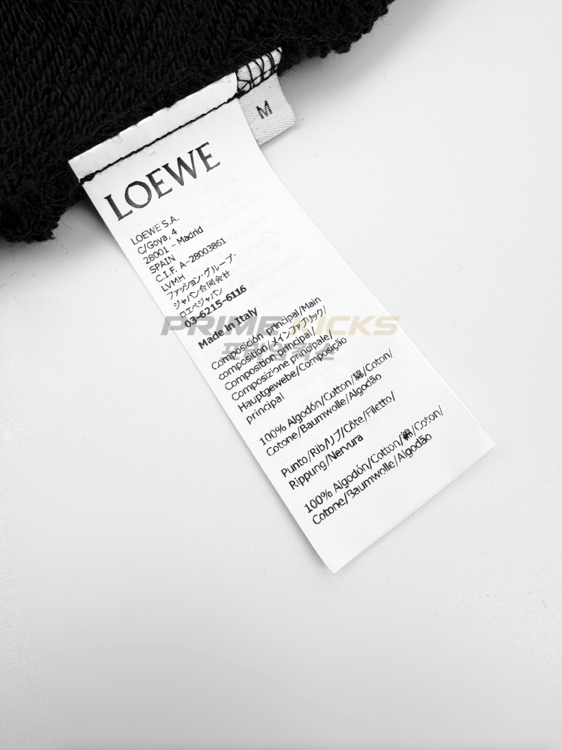dd5e9435e1cfe0360a15adea550bdbbb_1792462958_7185.jpg dd5e9435e1cfe0360a15adea550bdbbb_1792462958_7185.jpg