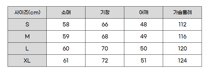 dd5e9435e1cfe0360a15adea550bdbbb_1792463678_2179.png dd5e9435e1cfe0360a15adea550bdbbb_1792463678_2179.png