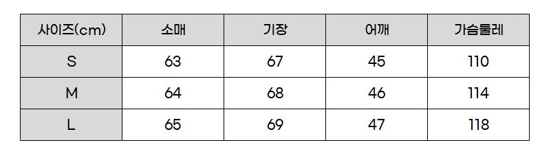 dd5e9435e1cfe0360a15adea550bdbbb_1792463754_5407.png dd5e9435e1cfe0360a15adea550bdbbb_1792463754_5407.png