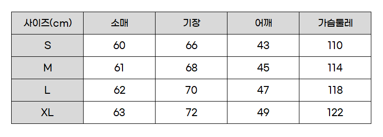 dd5e9435e1cfe0360a15adea550bdbbb_1792464046_9993.png dd5e9435e1cfe0360a15adea550bdbbb_1792464046_9993.png