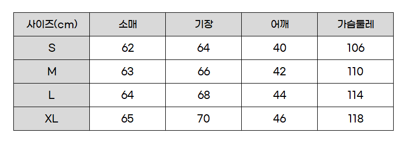 dd5e9435e1cfe0360a15adea550bdbbb_1792464237_5121.png dd5e9435e1cfe0360a15adea550bdbbb_1792464237_5121.png