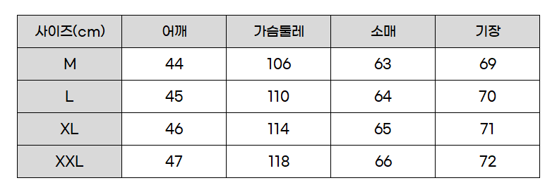 e0220e265235b40466d1c6593bda248d_1791970670_996.png e0220e265235b40466d1c6593bda248d_1791970670_996.png