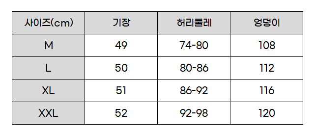 e0220e265235b40466d1c6593bda248d_1791971901_5498.png e0220e265235b40466d1c6593bda248d_1791971901_5498.png