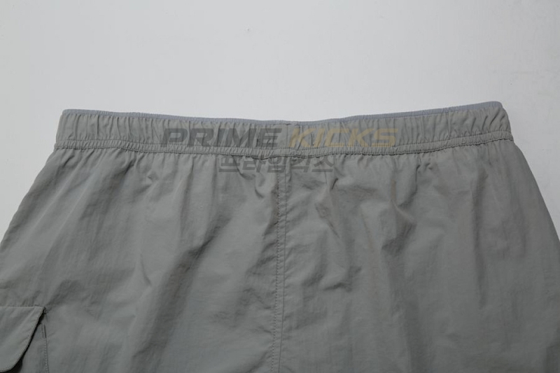 e0220e265235b40466d1c6593bda248d_1791972010_9199.jpg e0220e265235b40466d1c6593bda248d_1791972010_9199.jpg