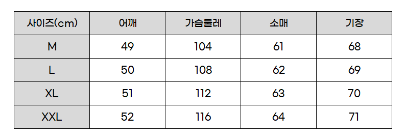 e0220e265235b40466d1c6593bda248d_1791972113_923.png e0220e265235b40466d1c6593bda248d_1791972113_923.png