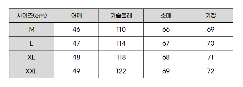 e0220e265235b40466d1c6593bda248d_1791972470_216.png e0220e265235b40466d1c6593bda248d_1791972470_216.png