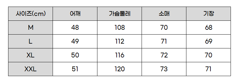 e0220e265235b40466d1c6593bda248d_1791972612_3241.png e0220e265235b40466d1c6593bda248d_1791972612_3241.png