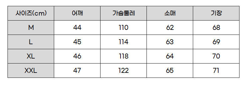 e0220e265235b40466d1c6593bda248d_1791973004_5328.png e0220e265235b40466d1c6593bda248d_1791973004_5328.png