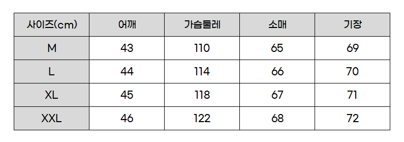 e0220e265235b40466d1c6593bda248d_1791973223_6285.png e0220e265235b40466d1c6593bda248d_1791973223_6285.png