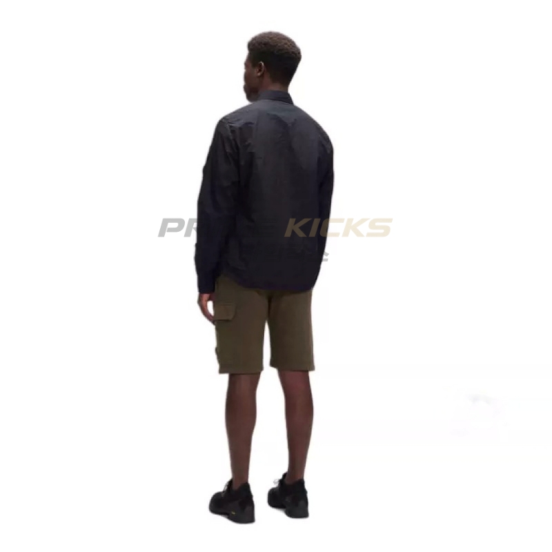 e0220e265235b40466d1c6593bda248d_1791973236_6766.jpg e0220e265235b40466d1c6593bda248d_1791973236_6766.jpg