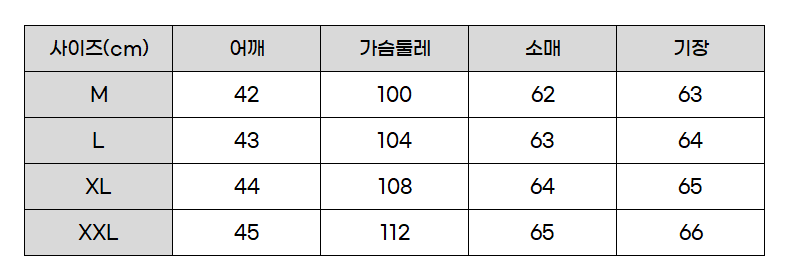 e0220e265235b40466d1c6593bda248d_1791973950_4268.png