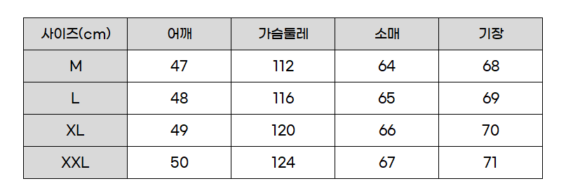 e0220e265235b40466d1c6593bda248d_1791974032_392.png e0220e265235b40466d1c6593bda248d_1791974032_392.png