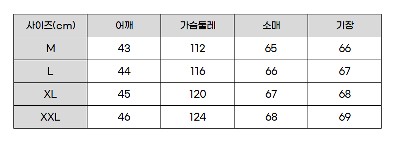 e0220e265235b40466d1c6593bda248d_1791974268_0368.png e0220e265235b40466d1c6593bda248d_1791974268_0368.png