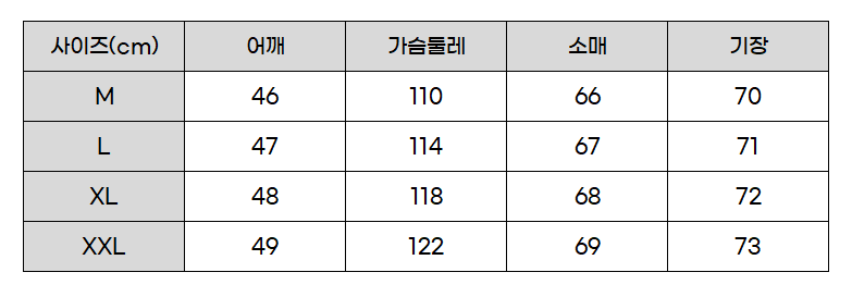 e0220e265235b40466d1c6593bda248d_1791974458_2702.png e0220e265235b40466d1c6593bda248d_1791974458_2702.png