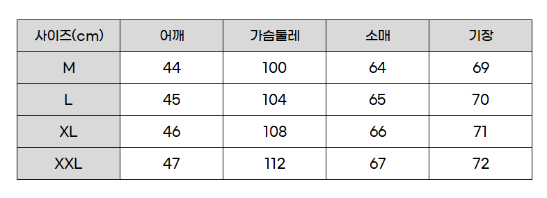 e0220e265235b40466d1c6593bda248d_1791974565_3122.png e0220e265235b40466d1c6593bda248d_1791974565_3122.png