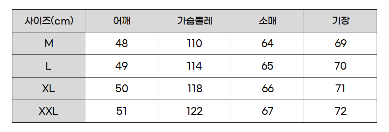 e0220e265235b40466d1c6593bda248d_1791974661_3978.png e0220e265235b40466d1c6593bda248d_1791974661_3978.png