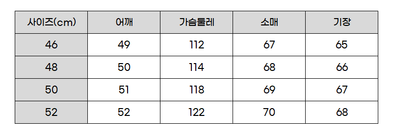 e0220e265235b40466d1c6593bda248d_1791974934_2148.png e0220e265235b40466d1c6593bda248d_1791974934_2148.png