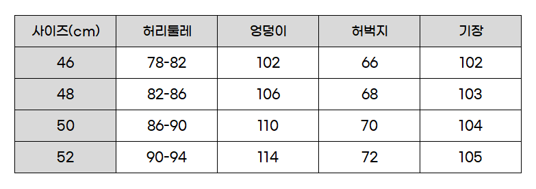 e0220e265235b40466d1c6593bda248d_1791975213_2045.png e0220e265235b40466d1c6593bda248d_1791975213_2045.png