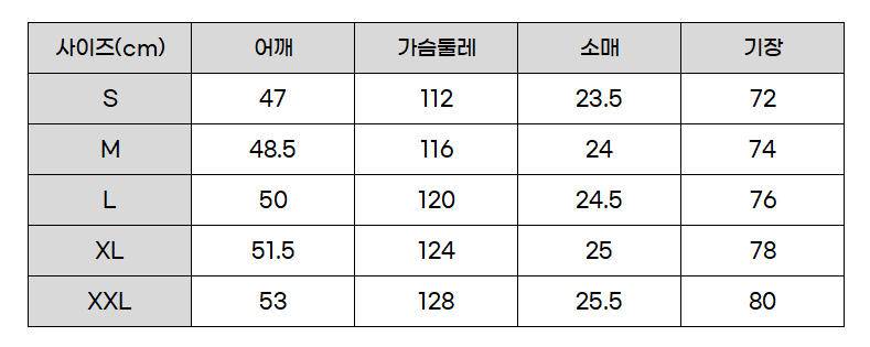 ed441036d10da6334a7722c3ba421b07_1791887512_4667.png ed441036d10da6334a7722c3ba421b07_1791887512_4667.png