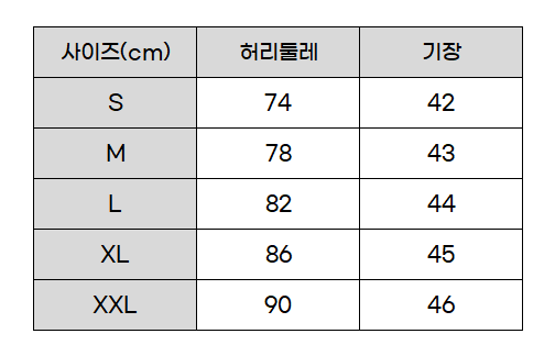ed441036d10da6334a7722c3ba421b07_1791887518_3502.png ed441036d10da6334a7722c3ba421b07_1791887518_3502.png