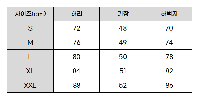 ed441036d10da6334a7722c3ba421b07_1791887659_5116.png ed441036d10da6334a7722c3ba421b07_1791887659_5116.png